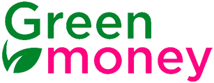 GREENMONEY